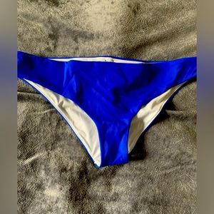 Swim bottoms